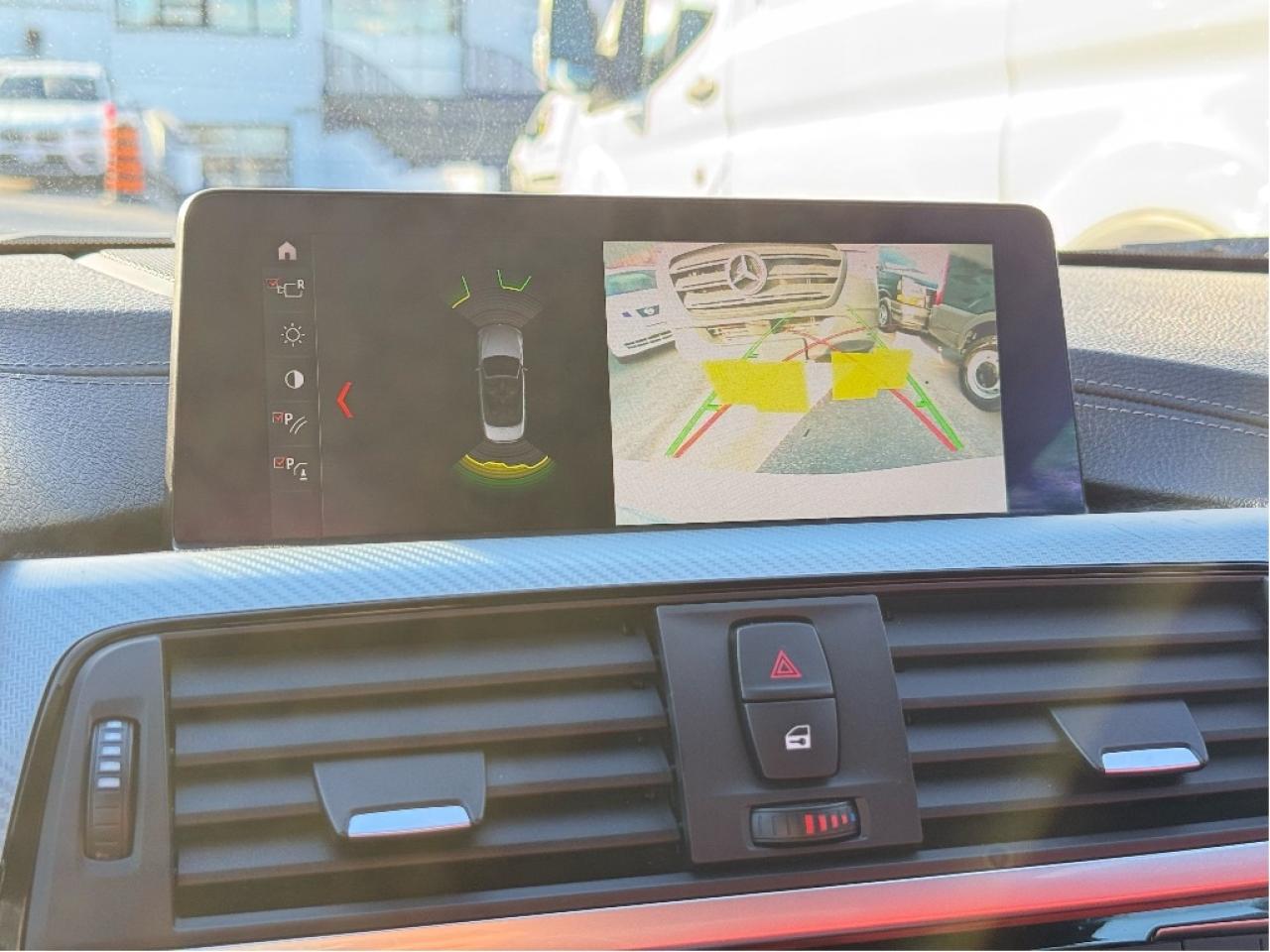 2019 BMW 4 Series 440i xDrive Cab M Sport M PerformancePowerKit Photo