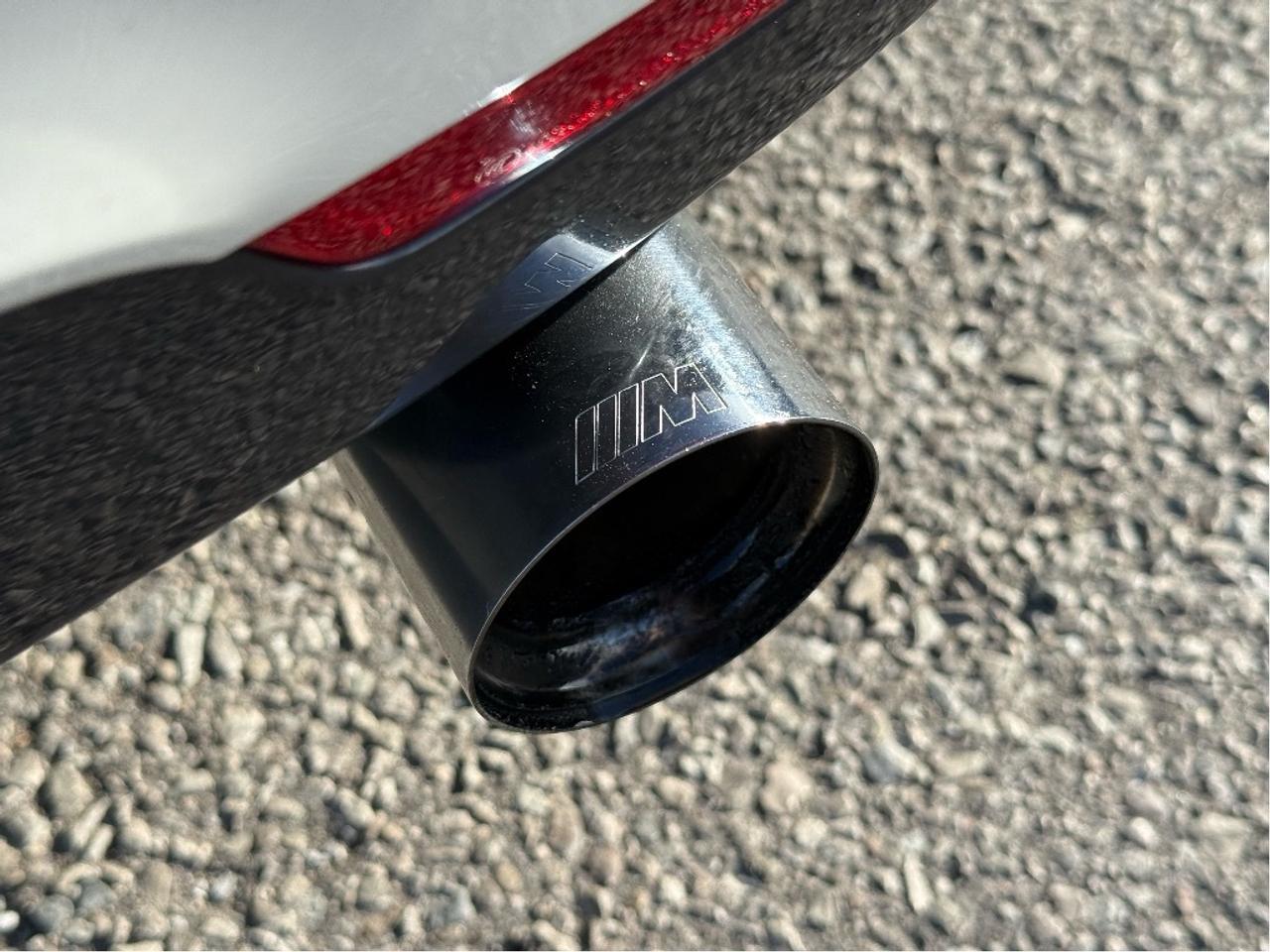 2019 BMW 4 Series 440i xDrive Cab M Sport M PerformancePowerKit Photo