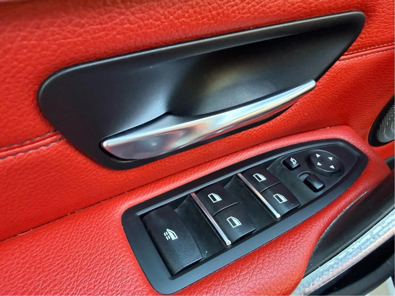 2019 BMW 4 Series 440i xDrive Cab M Sport M PerformancePowerKit Photo