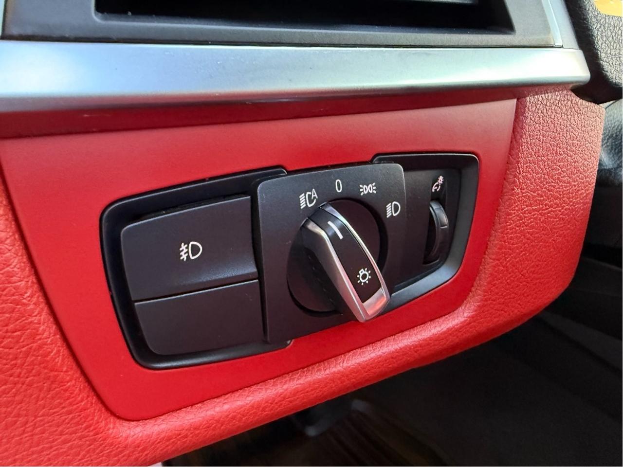 2019 BMW 4 Series 440i xDrive Cab M Sport M PerformancePowerKit Photo