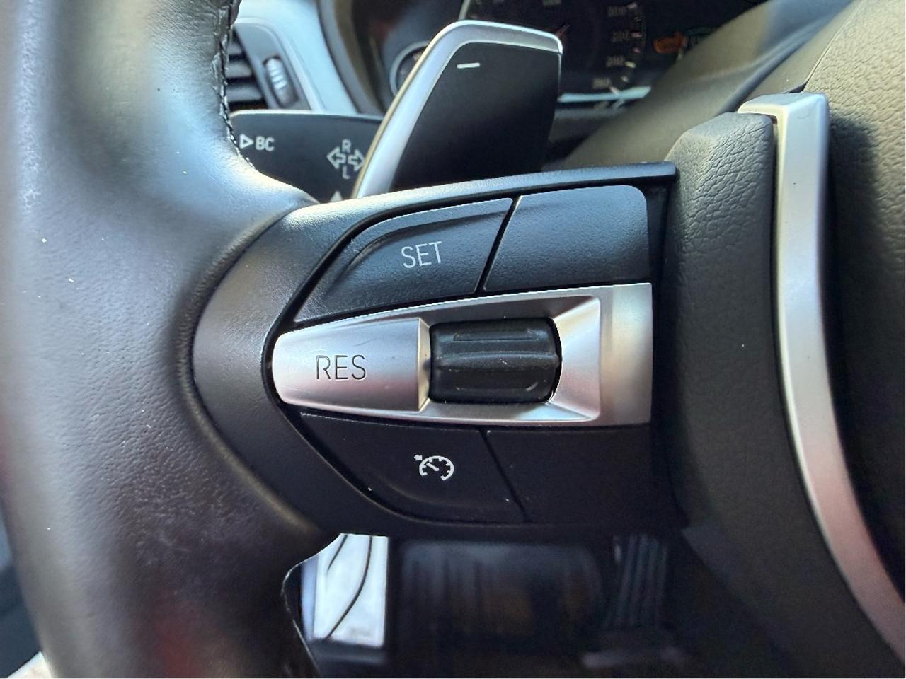 2019 BMW 4 Series 440i xDrive Cab M Sport M PerformancePowerKit Photo