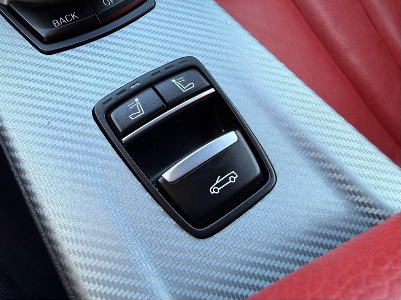 2019 BMW 4 Series 440i xDrive Cab M Sport M PerformancePowerKit Photo