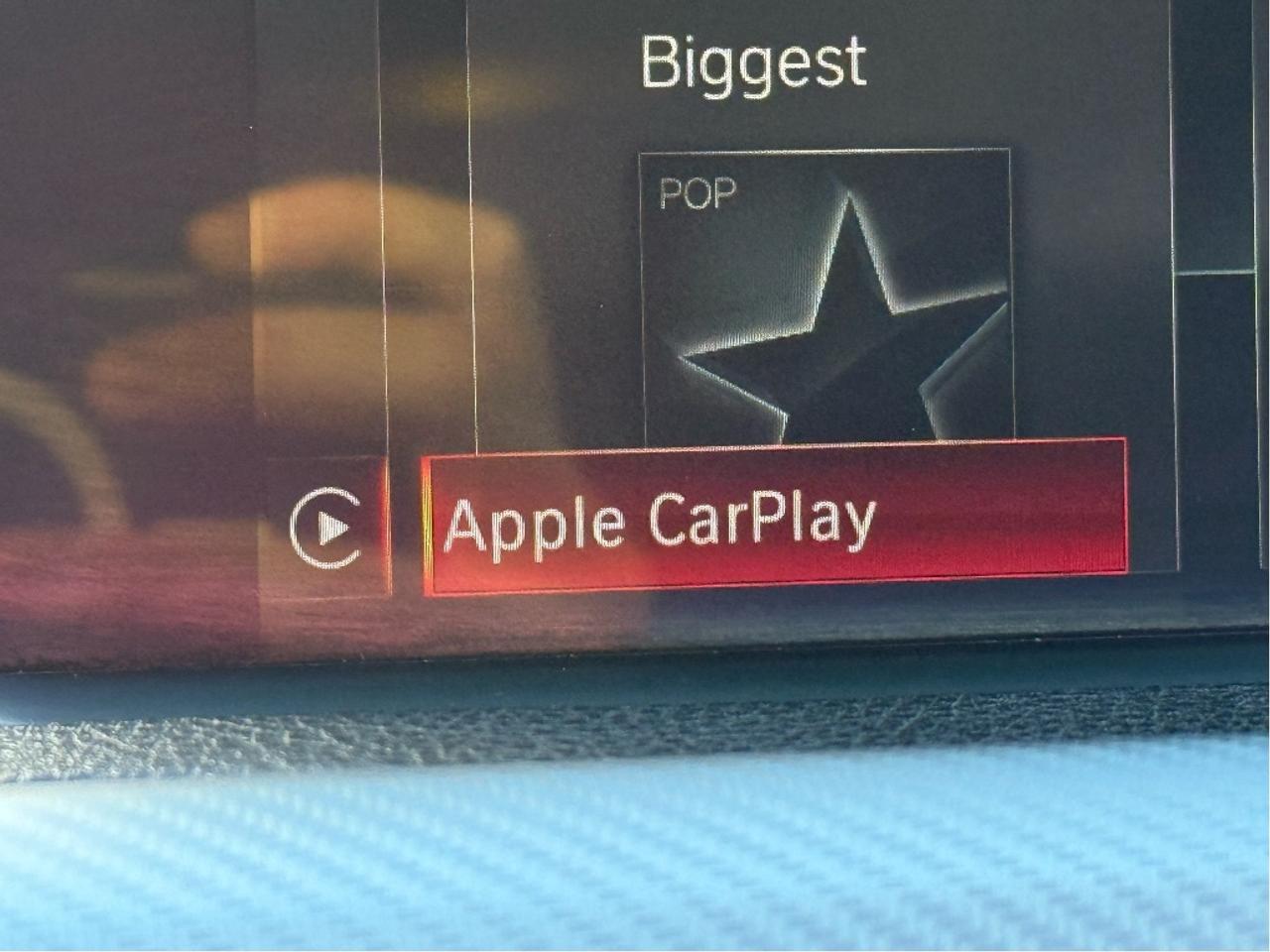 2019 BMW 4 Series 440i xDrive Cab M Sport M PerformancePowerKit Photo