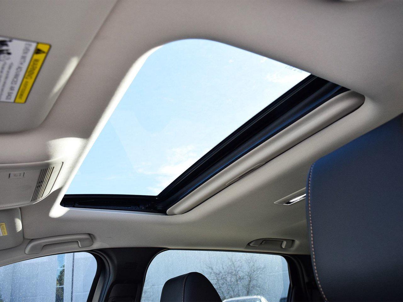 2025 Mazda CX-70 MHEV GS-L Finance Discount $1500 Applied Photo