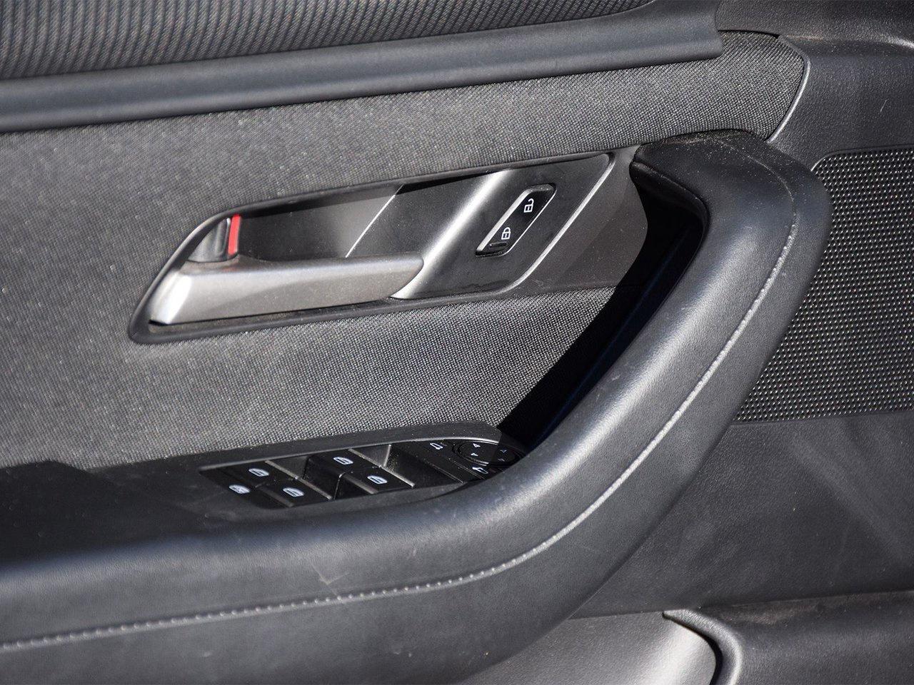 2025 Mazda CX-70 MHEV GS-L Finance Discount $1500 Applied Photo