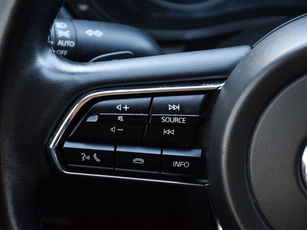 2025 Mazda CX-70 MHEV GS-L Finance Discount $1500 Applied Photo