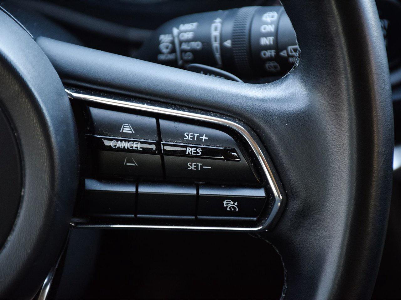 2025 Mazda CX-70 MHEV GS-L Finance Discount $1500 Applied Photo