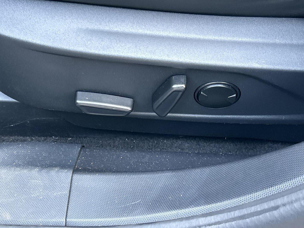 2022 Ford Mustang Mach-E California Route 1 Over 500km Ranage AWD ADaptice Photo