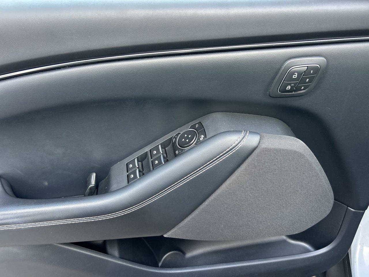 2022 Ford Mustang Mach-E California Route 1 Over 500km Ranage AWD ADaptice Photo