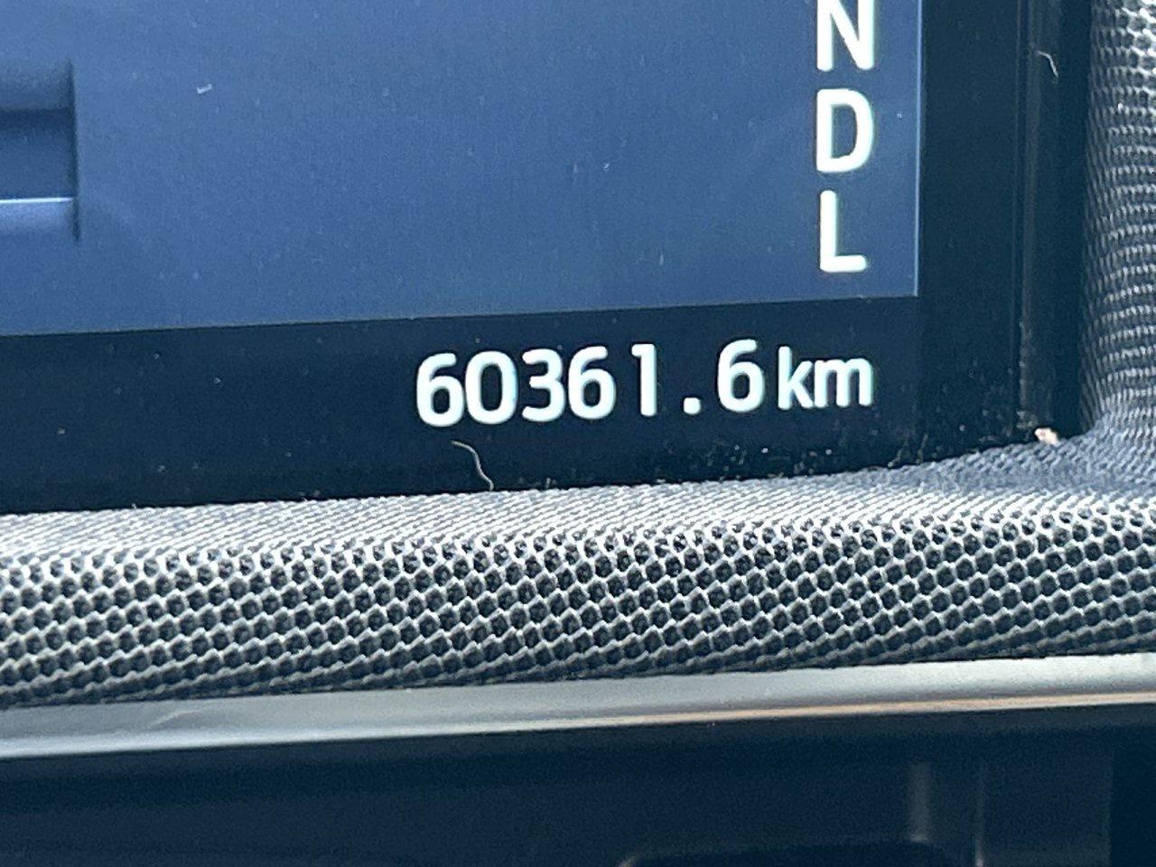 2022 Ford Mustang Mach-E California Route 1 Over 500km Ranage AWD ADaptice Photo