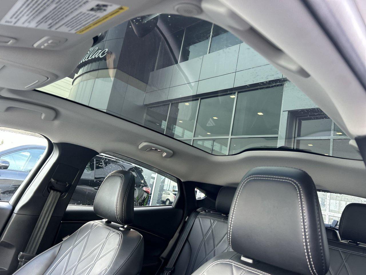 2022 Ford Mustang Mach-E California Route 1 Over 500km Ranage AWD ADaptice Photo