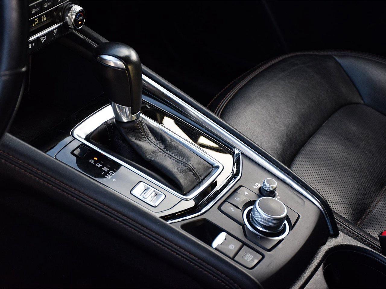 2021 Mazda CX-5 GT Finance Discount $1500 Applied Photo