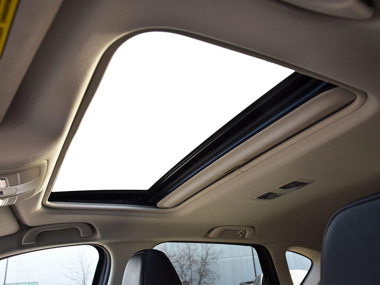 2021 Mazda CX-5 GT Finance Discount $1500 Applied Photo