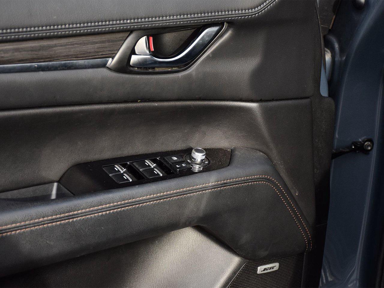 2021 Mazda CX-5 GT Finance Discount $1500 Applied Photo