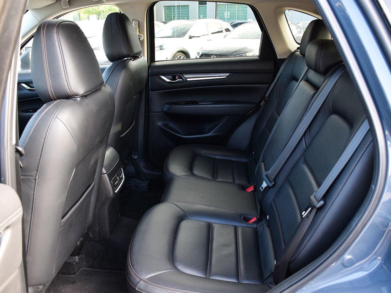 2021 Mazda CX-5 GT Finance Discount $1500 Applied Photo