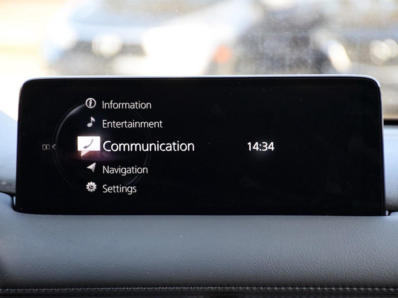 2021 Mazda CX-5 GT Finance Discount $1500 Applied Photo