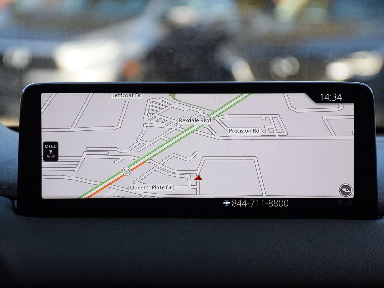 2021 Mazda CX-5 GT Finance Discount $1500 Applied Photo