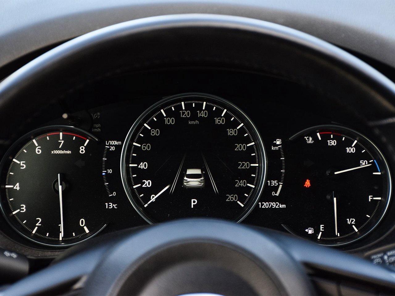 2021 Mazda CX-5 GT Finance Discount $1500 Applied Photo