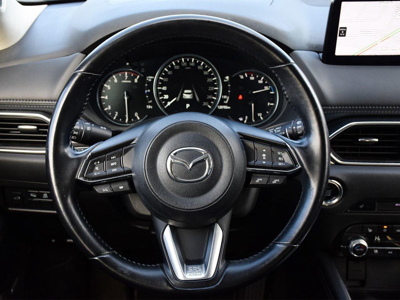 2021 Mazda CX-5 GT Finance Discount $1500 Applied Photo