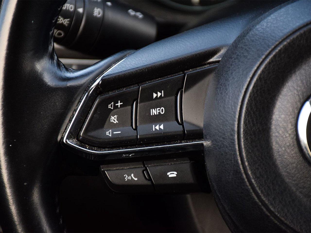 2021 Mazda CX-5 GT Finance Discount $1500 Applied Photo