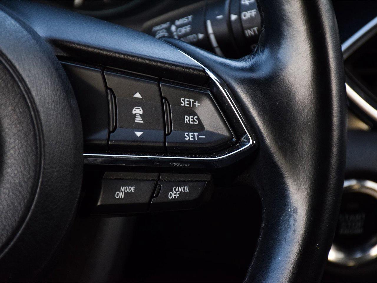 2021 Mazda CX-5 GT Finance Discount $1500 Applied Photo