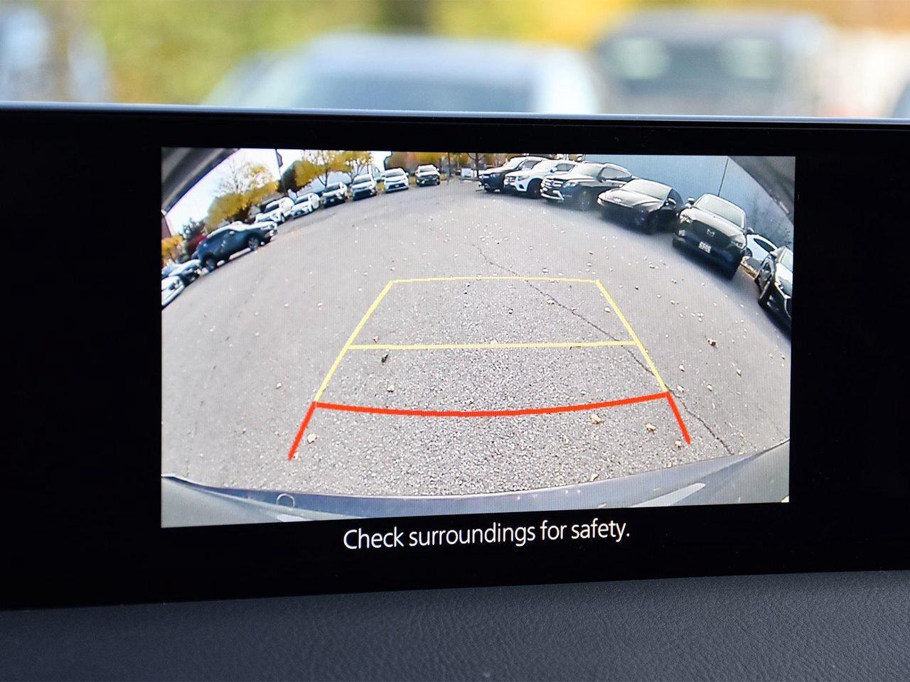 2021 Mazda CX-5 GT Finance Discount $1500 Applied Photo