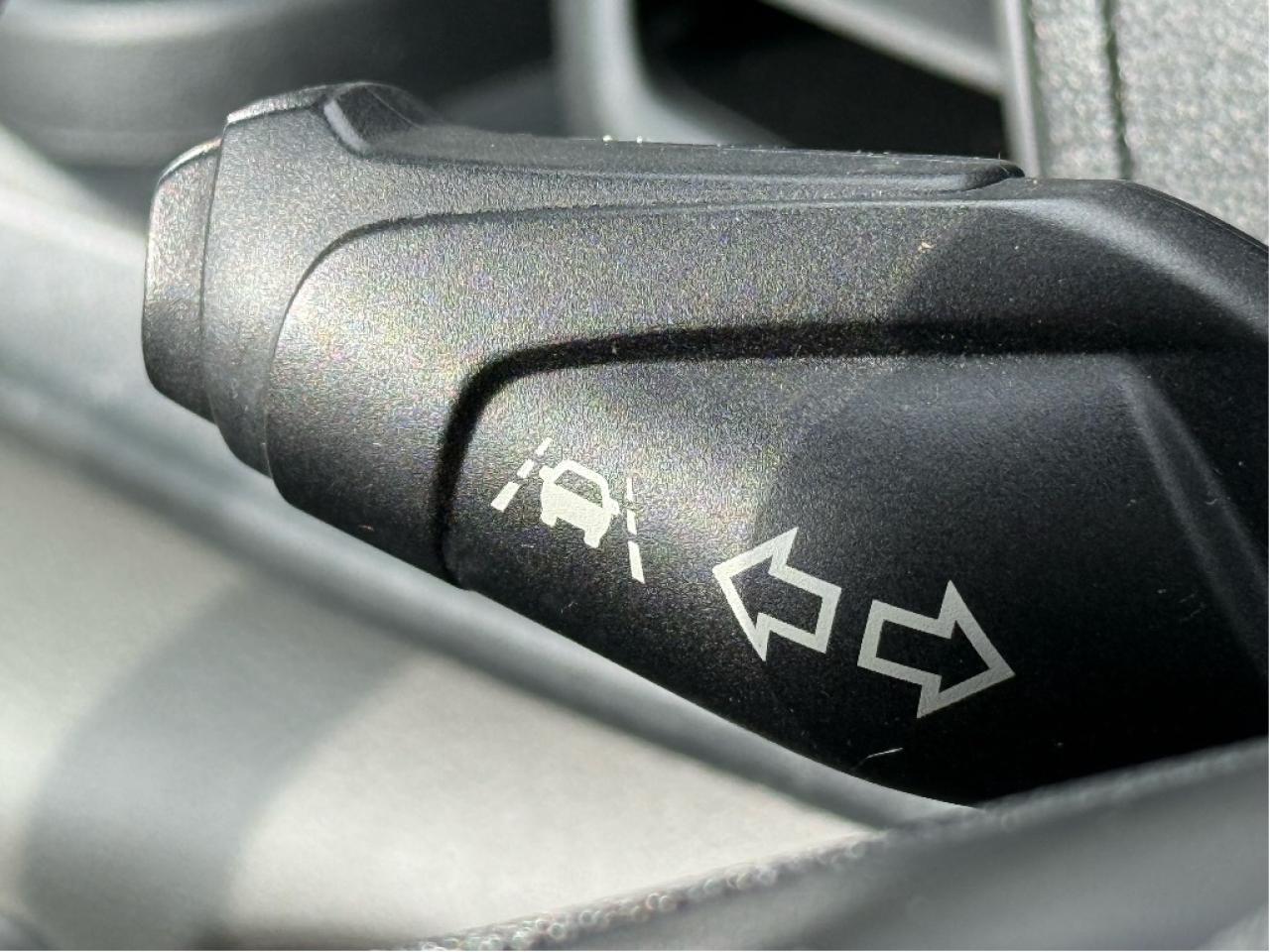 2021 Ford Transit Cargo Van 148 Extra Long Wheel Base T-250 Certified B.Cam Photo