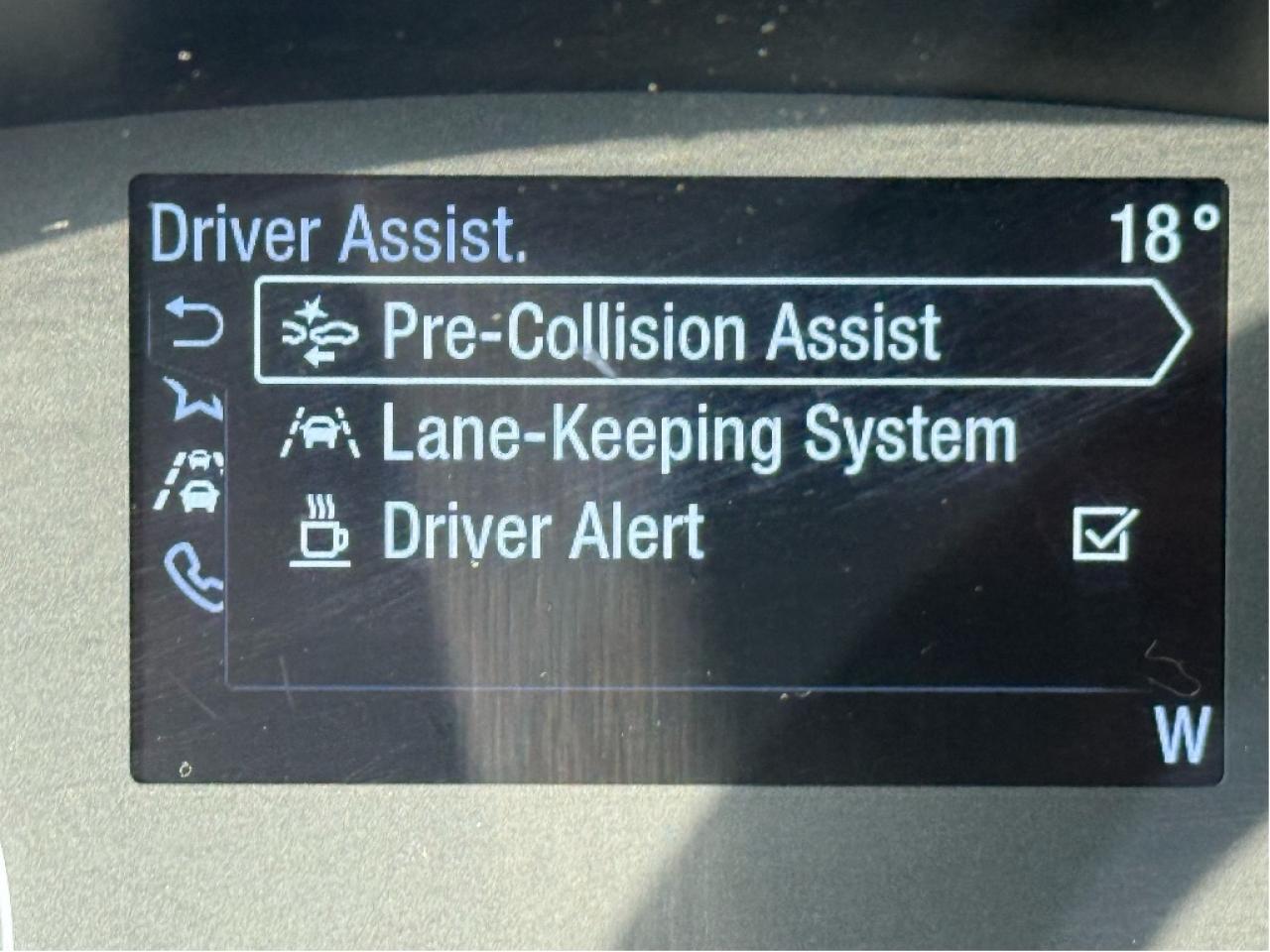 2021 Ford Transit Cargo Van 148 Extra Long Wheel Base T-250 Certified B.Cam Photo