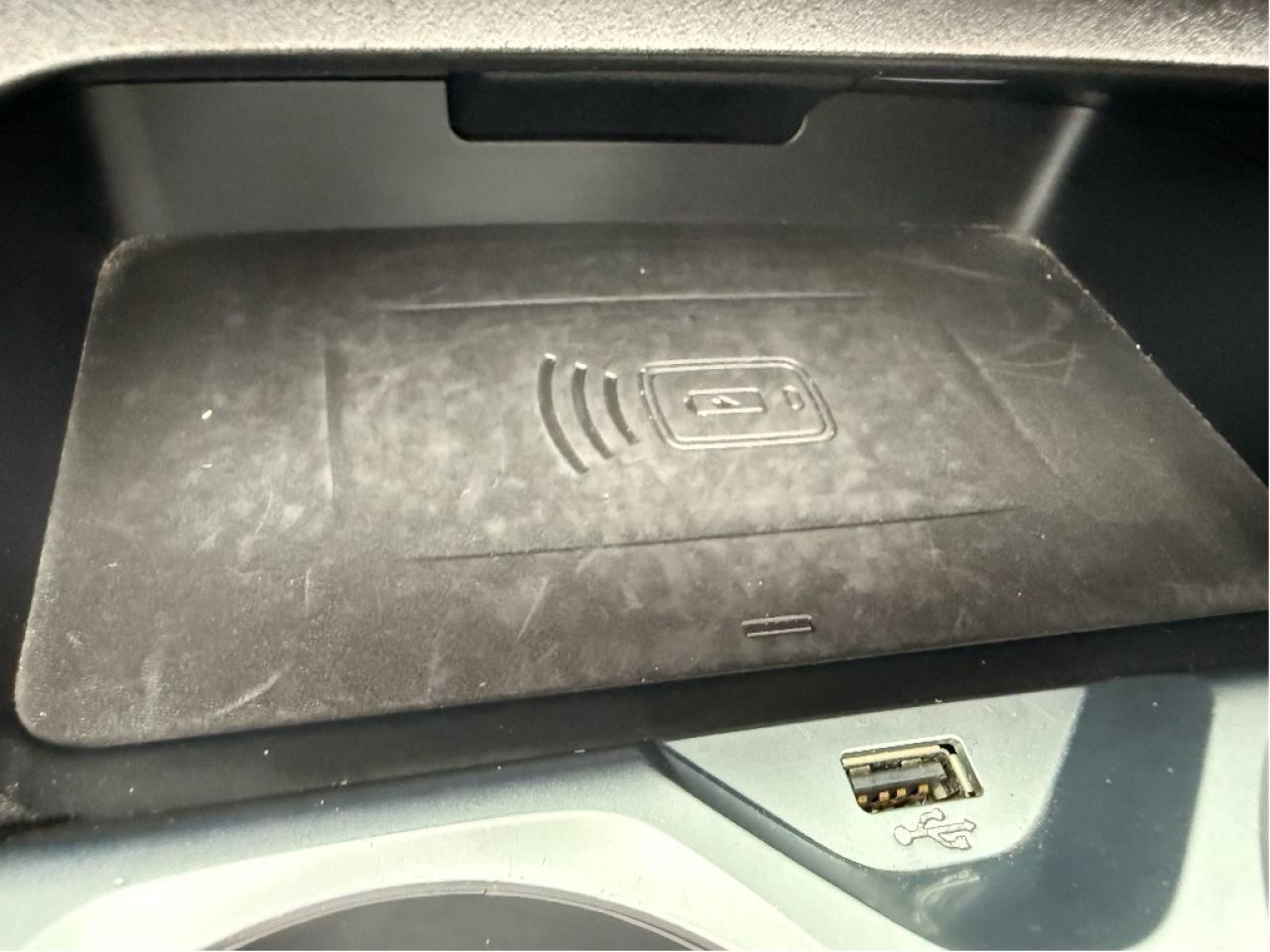 2019 BMW 8 Series M850i xDrive Cabriolet CleanCarfax FullyLoaded Photo