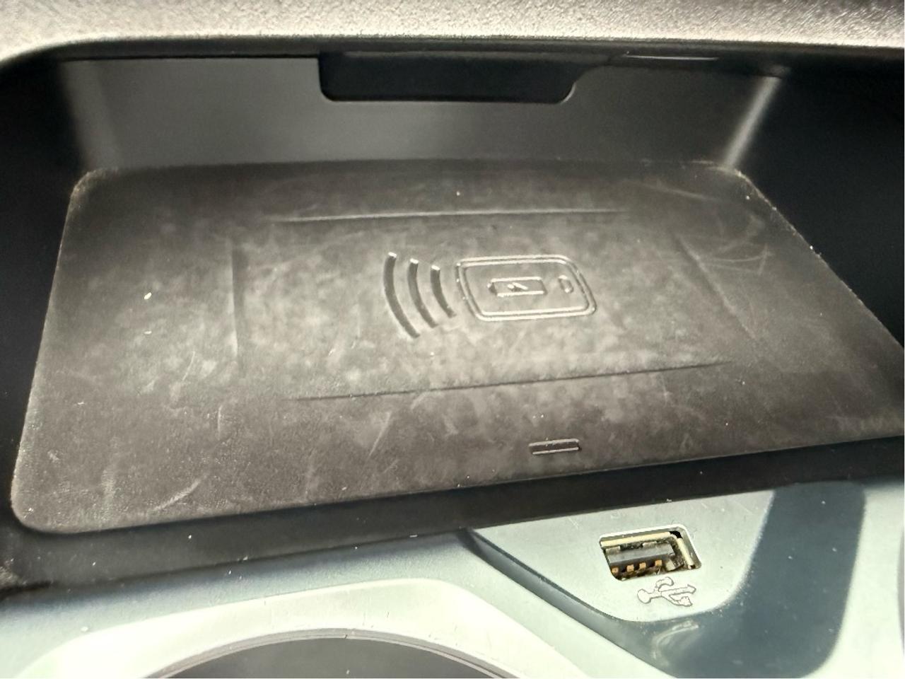 2019 BMW 8 Series M850i xDrive Cabriolet CleanCarfax FullyLoaded Photo