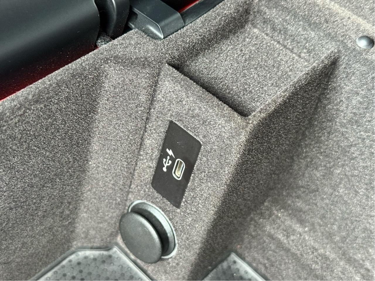 2019 BMW 8 Series M850i xDrive Cabriolet CleanCarfax FullyLoaded Photo