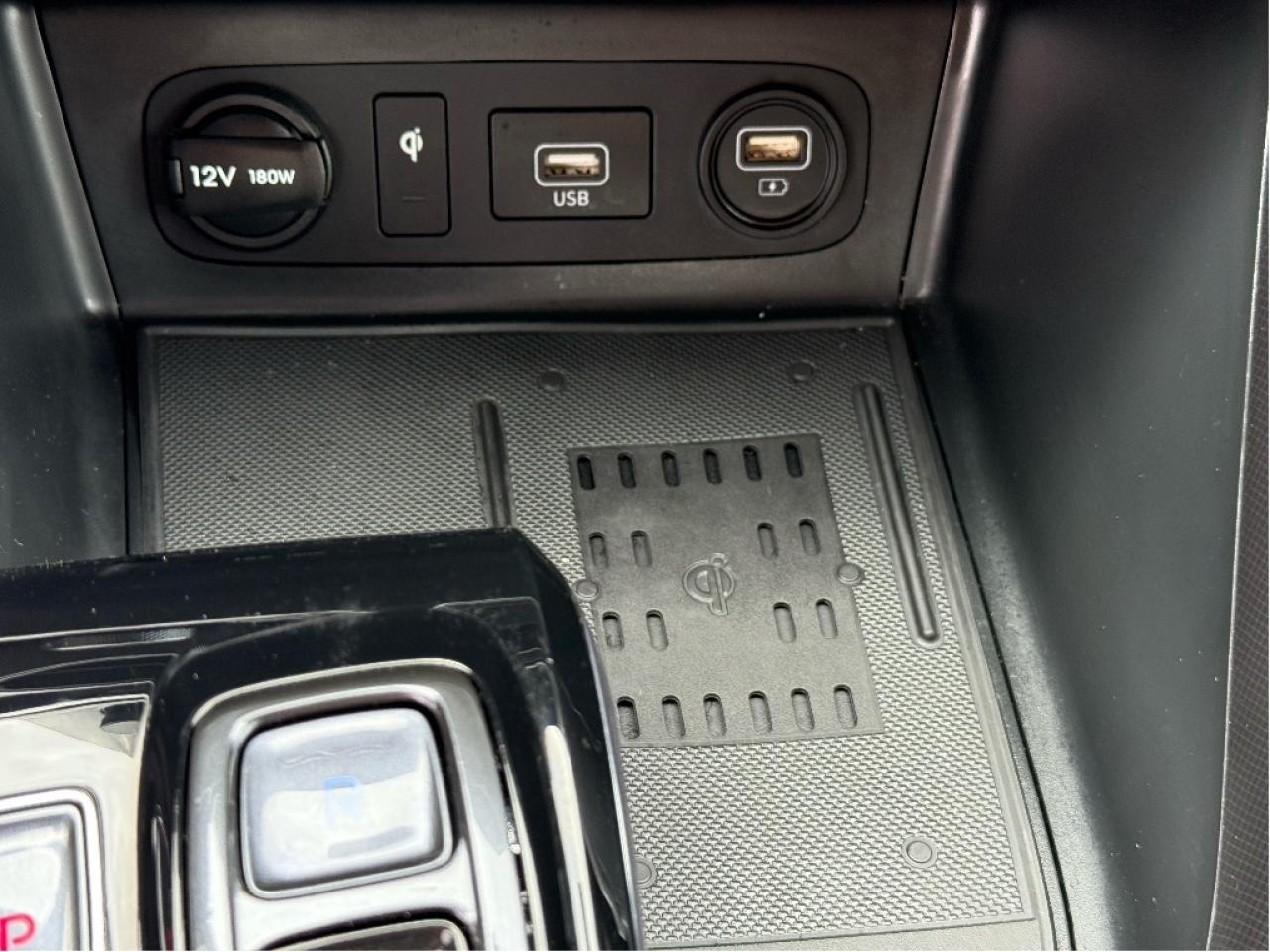 2023 Hyundai Sonata N Line Fully Loaded Smart Cruise Control Warranty Photo