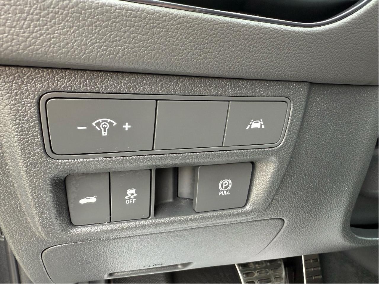 2023 Hyundai Sonata N Line Fully Loaded Smart Cruise Control Warranty Photo