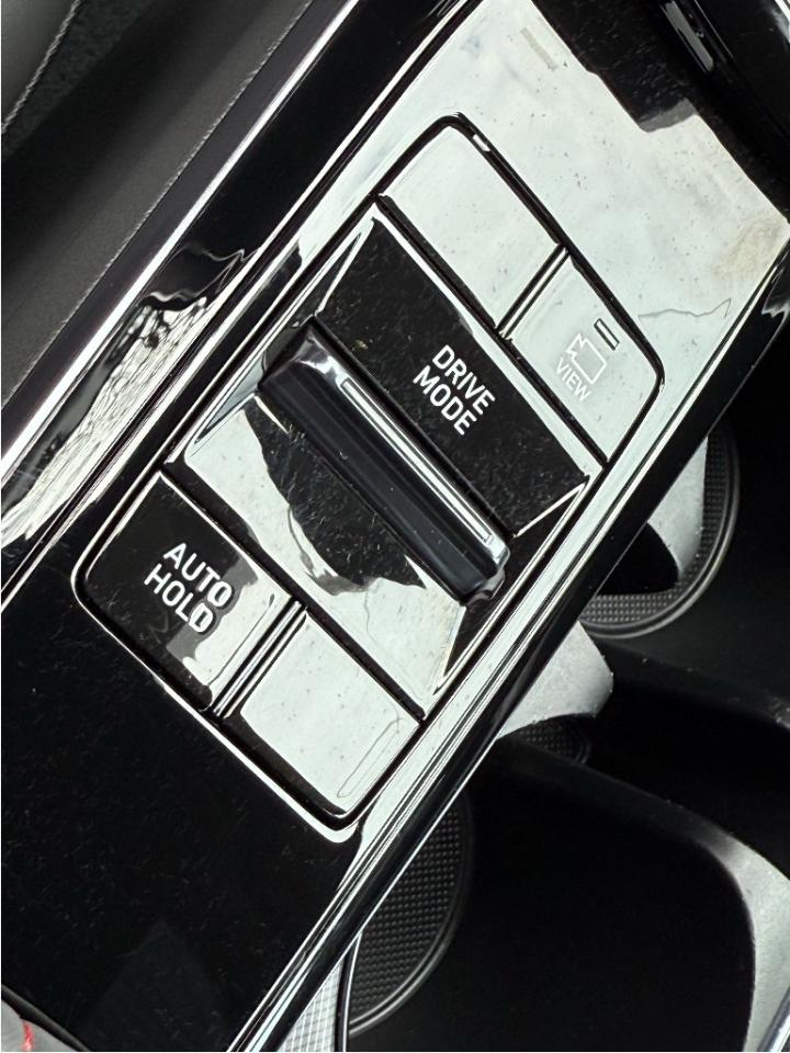 2023 Hyundai Sonata N Line Fully Loaded Smart Cruise Control Warranty Photo