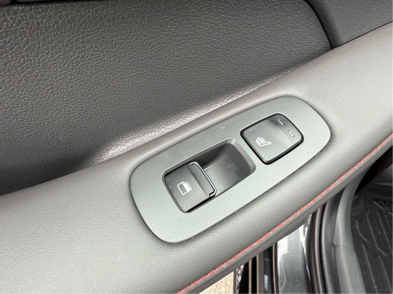 2023 Hyundai Sonata N Line Fully Loaded Smart Cruise Control Warranty Photo