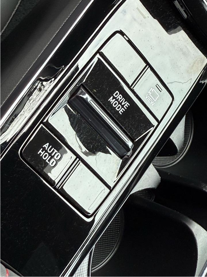 2023 Hyundai Sonata N Line Fully Loaded Smart Cruise Control Warranty Photo