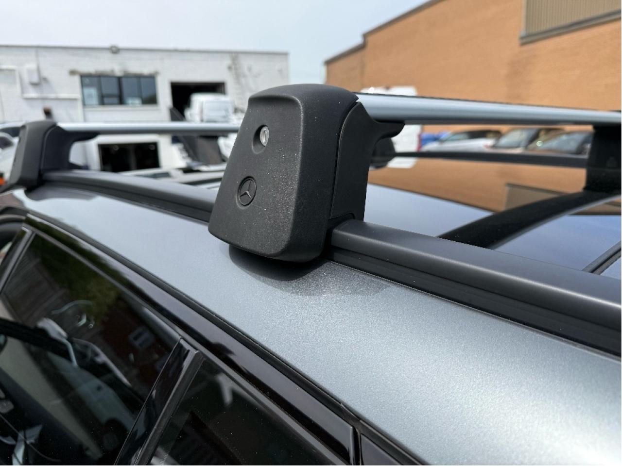 2021 Mercedes-Benz C-Class C300 Wagon AMG Pack CleanCarfax Loaded Certified Photo