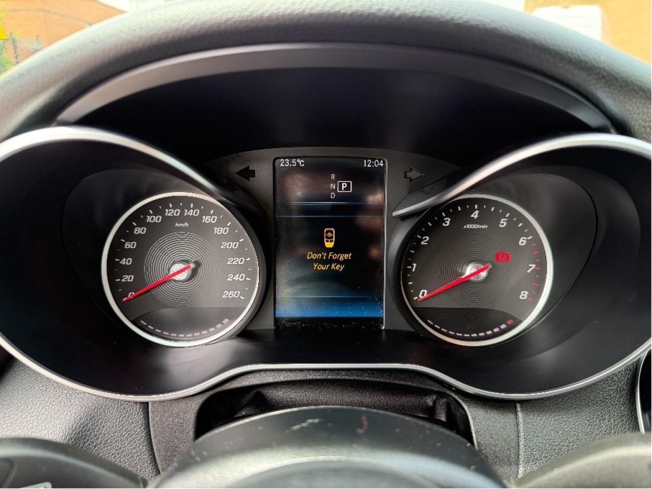 2021 Mercedes-Benz C-Class C300 Wagon AMG Pack CleanCarfax Loaded Certified Photo