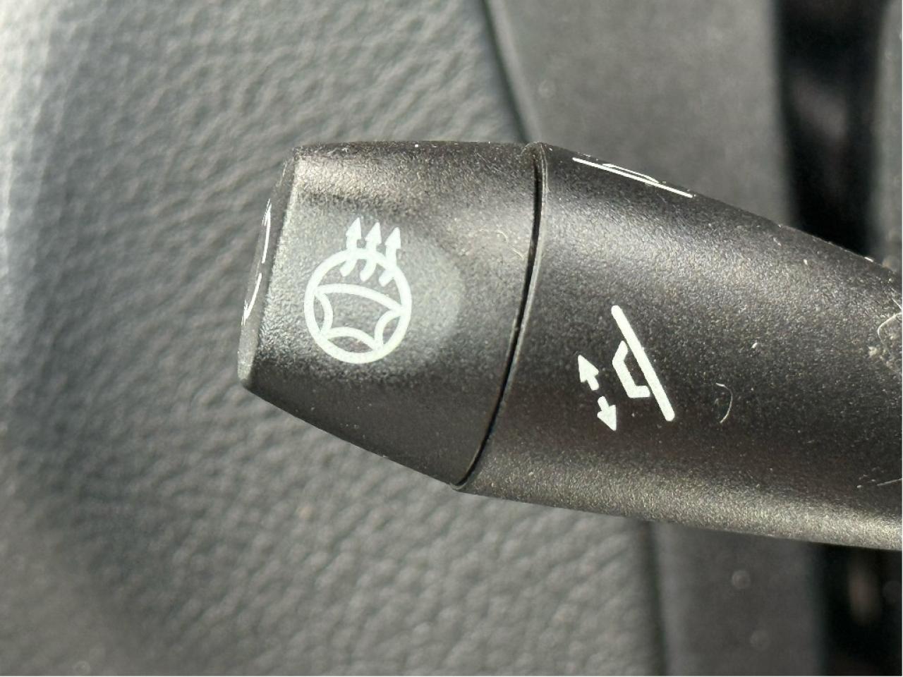 2021 Mercedes-Benz C-Class C300 Wagon AMG Pack CleanCarfax Loaded Certified Photo