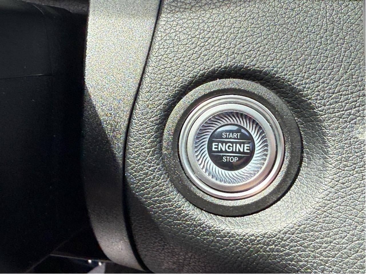 2021 Mercedes-Benz C-Class C300 Wagon AMG Pack CleanCarfax Loaded Certified Photo