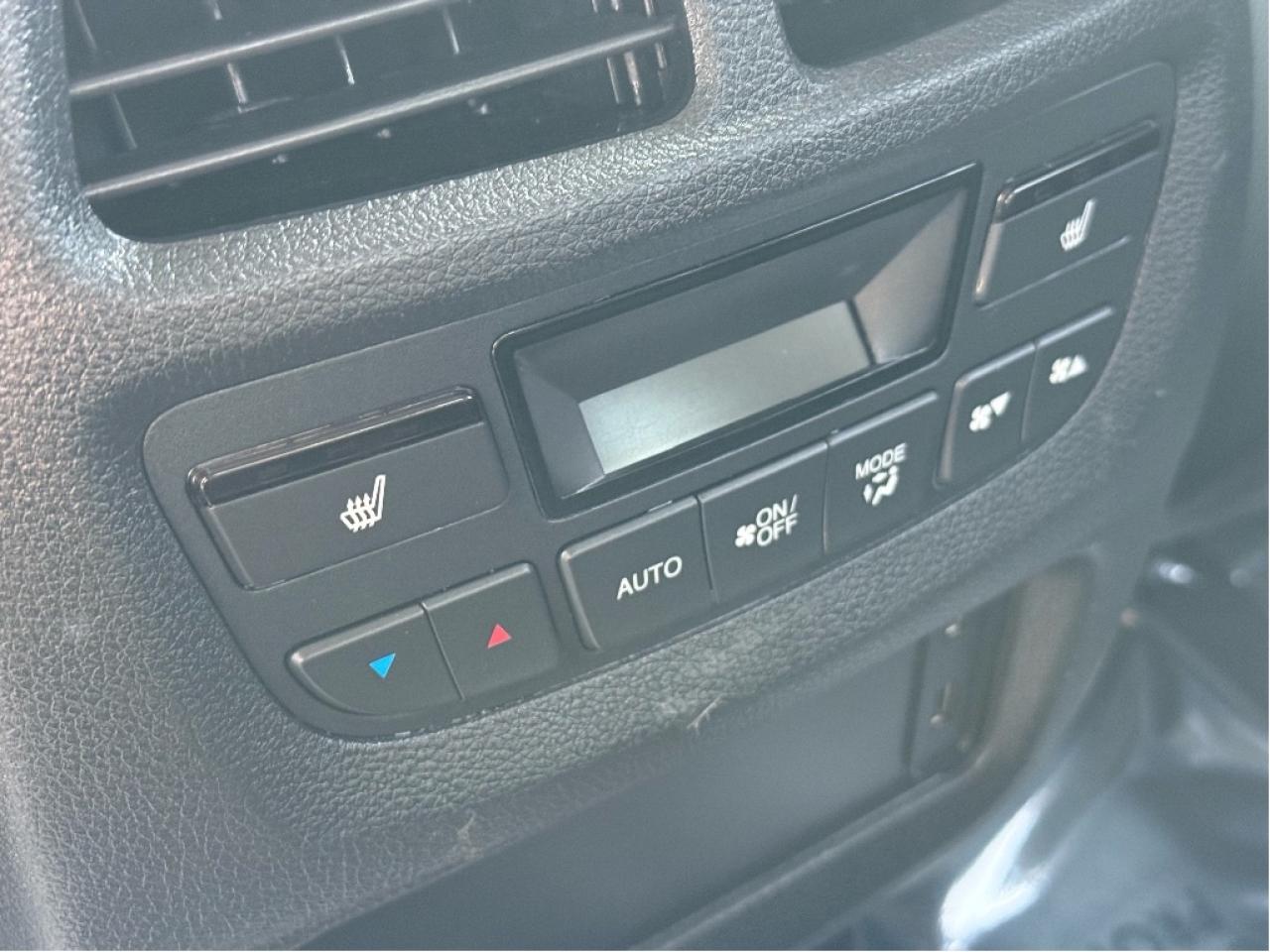 2017 Honda Ridgeline Touring CrewCab FullyLoaded DriveAssistPack LowKMs Photo