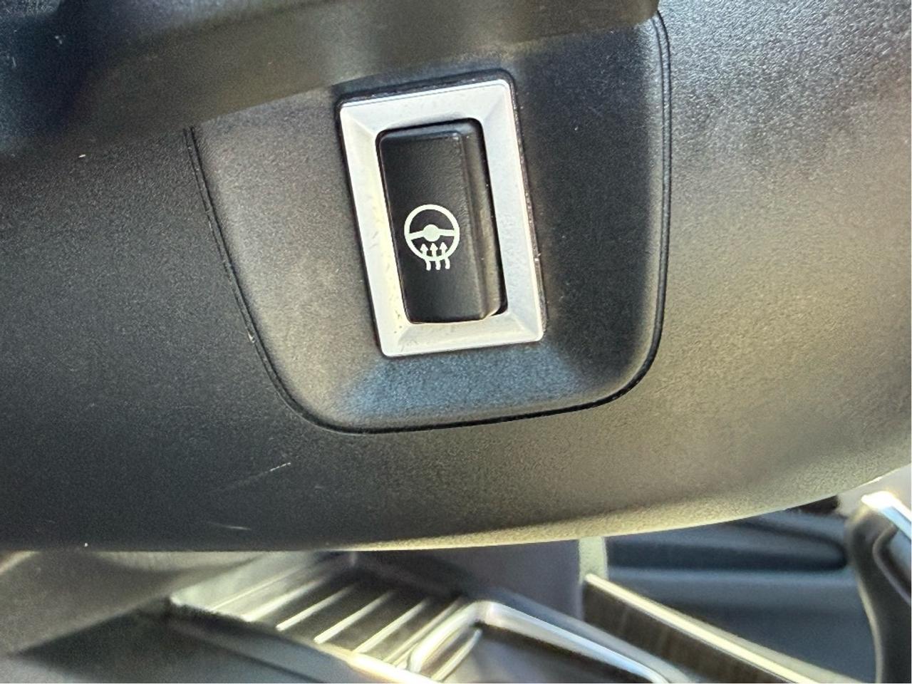 2016 BMW 4 Series 428i xDrive AWD Cabriolet Loaded Certified LowKM Photo