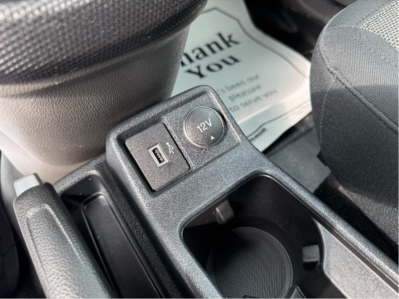 2020 Ford Transit Connect Passenger Wagon 5 Passenger Certified LongWheelBase B.Cam Only76KM Photo