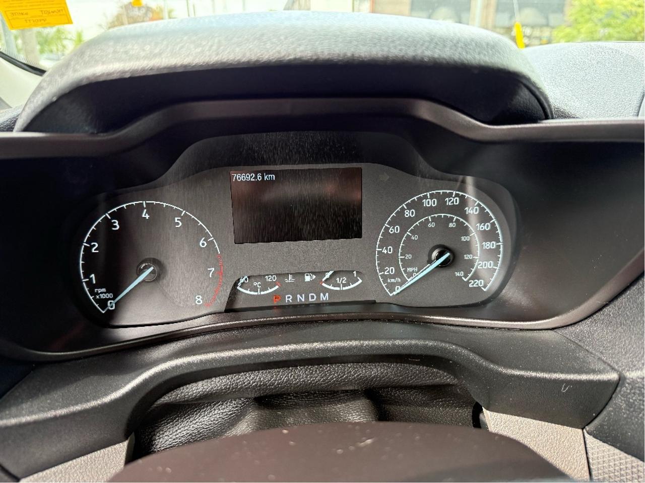 2020 Ford Transit Connect Passenger Wagon 5 Passenger Certified LongWheelBase B.Cam Only76KM Photo