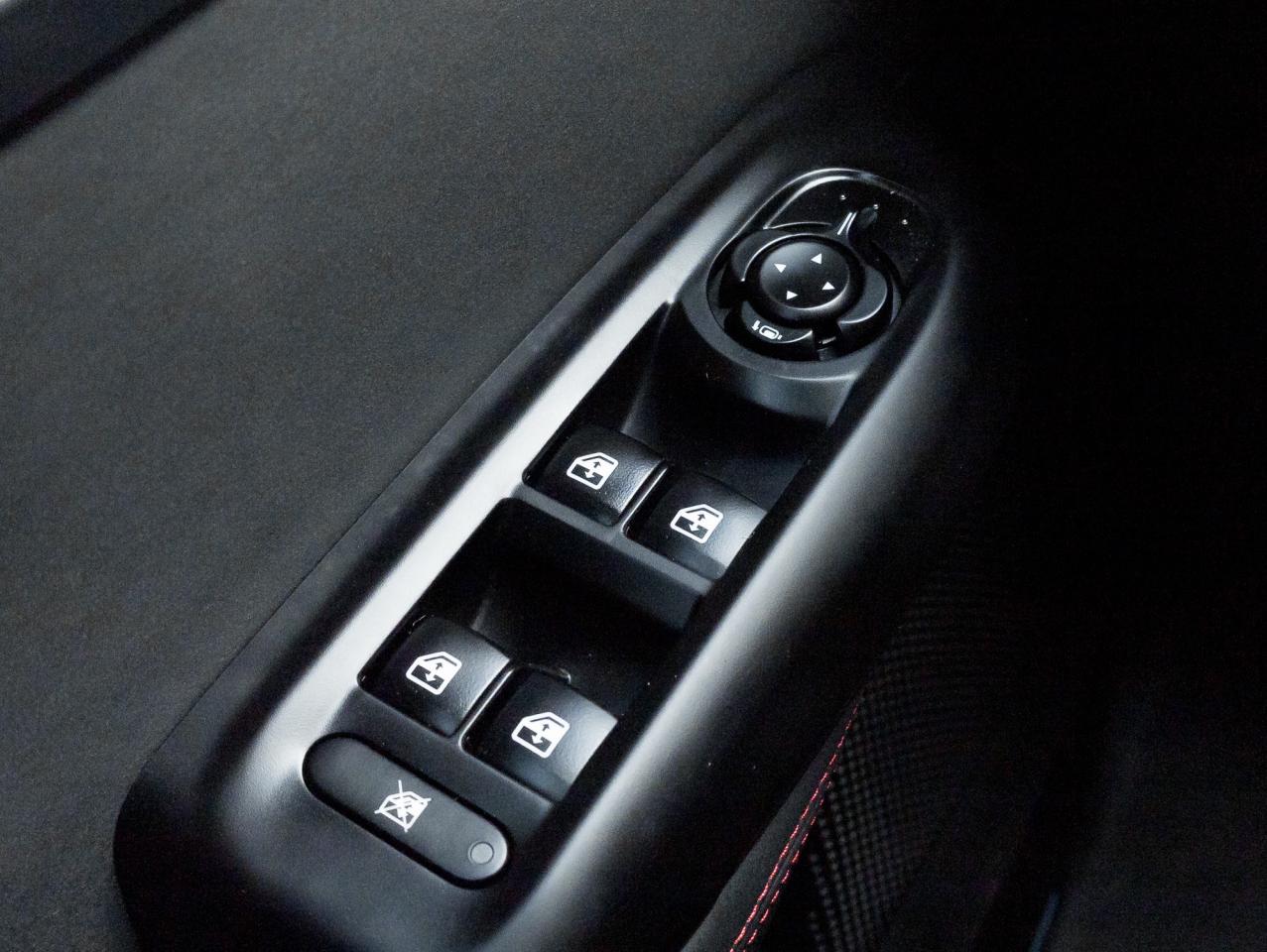 2023 Dodge Hornet GT AWD**NAV**LTHR**H/SEAT & WHL**TRACK PK+++ Photo