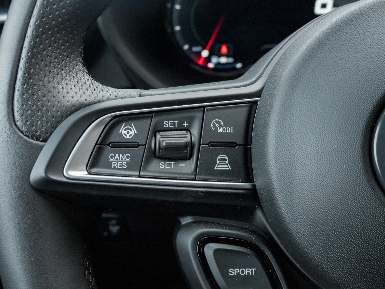 2023 Dodge Hornet GT AWD**NAV**LTHR**H/SEAT & WHL**TRACK PK+++ Photo