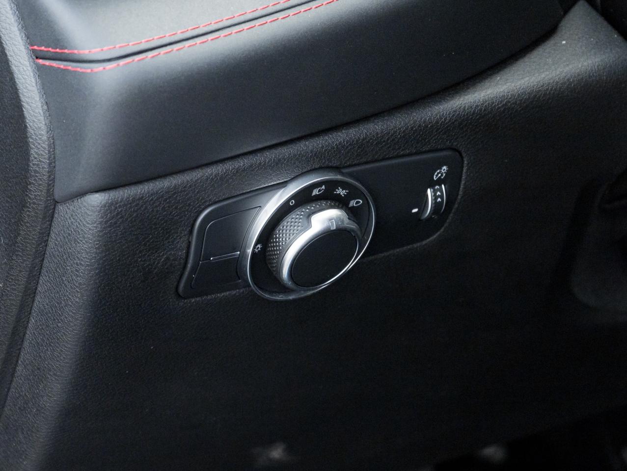 2023 Dodge Hornet GT AWD**NAV**LTHR**H/SEAT & WHL**TRACK PK+++ Photo