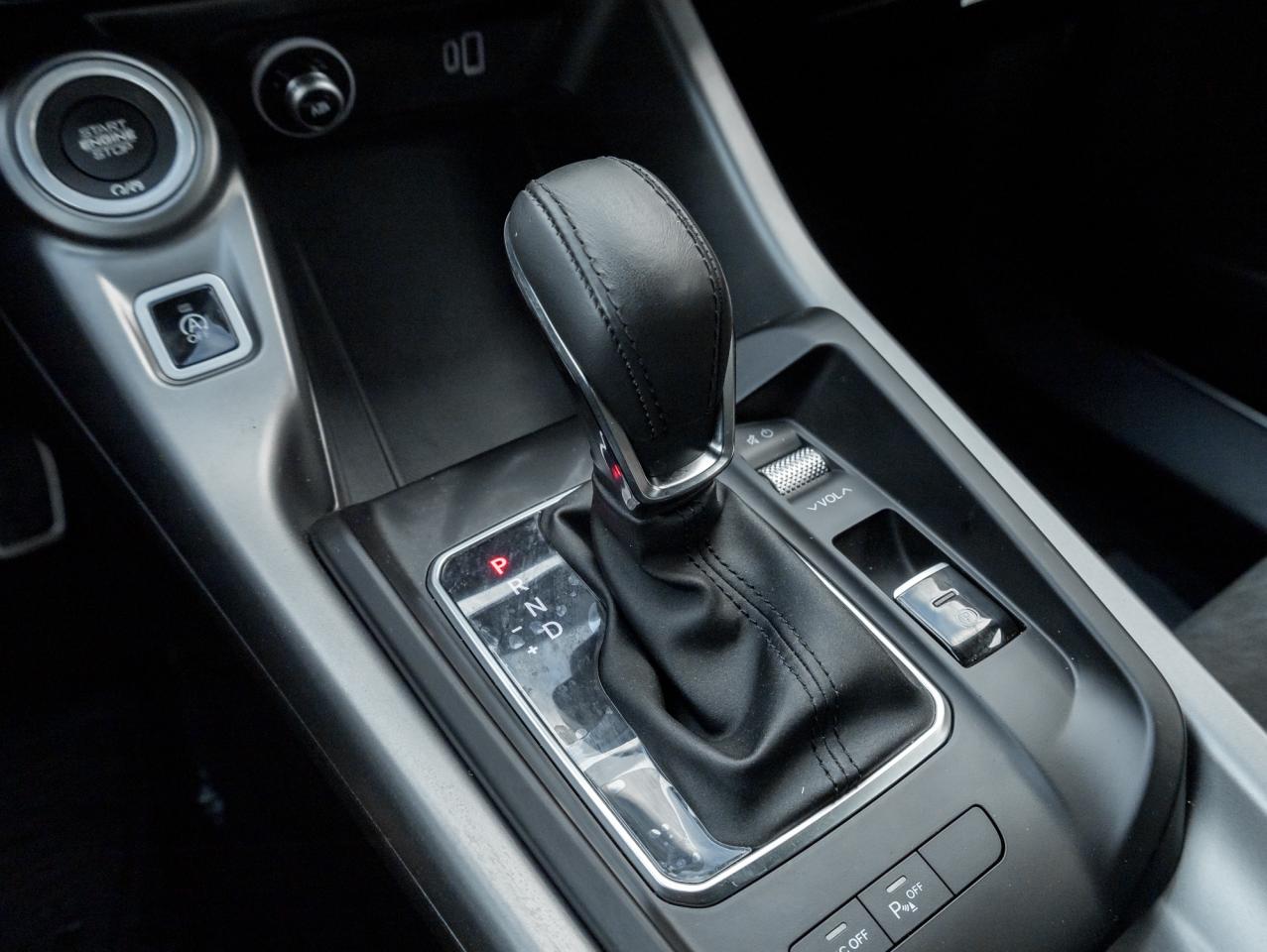 2023 Dodge Hornet GT AWD**NAV**LTHR**H/SEAT & WHL**TRACK PK+++ Photo