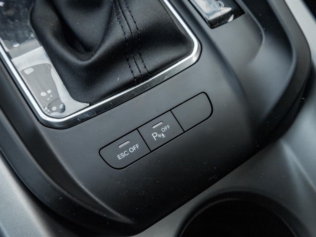 2023 Dodge Hornet GT AWD**NAV**LTHR**H/SEAT & WHL**TRACK PK+++ Photo