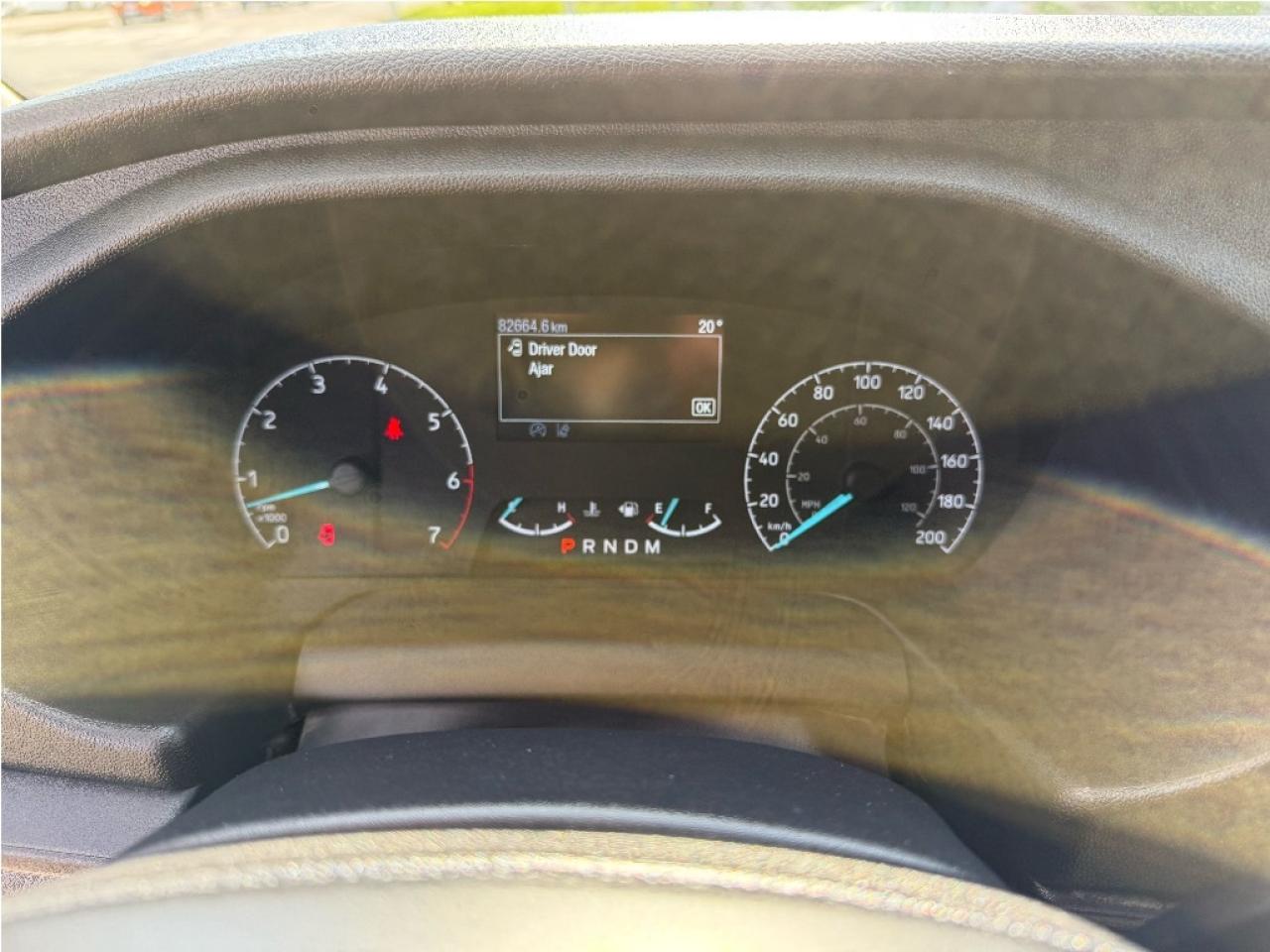 2022 Ford Transit Cargo Van T250 148 LongWheel High Roof Warranty Certified Photo